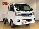 ４ＷＤ　プッシュスタートエンジン　キーフリーシステム　電動格納ドアミラー　エアコン　パワステ　ＬＥＤヘッドランプ　衝突被害軽減システム　横滑り防止機能　アイドリングストップ　ＡＢＳ（長野県）の中古車