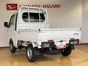 ４ＷＤ　プッシュスタートエンジン　キーフリーシステム　電動格納ドアミラー　エアコン　パワステ　ＬＥＤヘッドランプ　衝突被害軽減システム　横滑り防止機能　アイドリングストップ　ＡＢＳ（長野県）の中古車