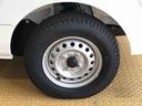 ４ＷＤ　プッシュスタートエンジン　キーフリーシステム　電動格納ドアミラー　エアコン　パワステ　ＬＥＤヘッドランプ　衝突被害軽減システム　横滑り防止機能　アイドリングストップ　ＡＢＳ（長野県）の中古車