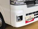 ４ＷＤ　プッシュスタートエンジン　キーフリーシステム　電動格納ドアミラー　エアコン　パワステ　ＬＥＤヘッドランプ　衝突被害軽減システム　横滑り防止機能　アイドリングストップ　ＡＢＳ（長野県）の中古車
