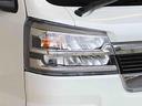 ４ＷＤ　プッシュスタートエンジン　キーフリーシステム　電動格納ドアミラー　エアコン　パワステ　ＬＥＤヘッドランプ　衝突被害軽減システム　横滑り防止機能　アイドリングストップ　ＡＢＳ（長野県）の中古車