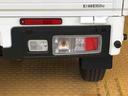 ４ＷＤ　プッシュスタートエンジン　キーフリーシステム　電動格納ドアミラー　エアコン　パワステ　ＬＥＤヘッドランプ　衝突被害軽減システム　横滑り防止機能　アイドリングストップ　ＡＢＳ（長野県）の中古車