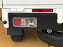 ４ＷＤ　プッシュスタートエンジン　キーフリーシステム　電動格納ドアミラー　エアコン　パワステ　ＬＥＤヘッドランプ　衝突被害軽減システム　横滑り防止機能　アイドリングストップ　ＡＢＳ（長野県）の中古車