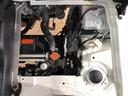 ４ＷＤ　プッシュスタートエンジン　キーフリーシステム　電動格納ドアミラー　エアコン　パワステ　ＬＥＤヘッドランプ　衝突被害軽減システム　横滑り防止機能　アイドリングストップ　ＡＢＳ（長野県）の中古車
