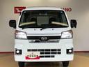 ４ＷＤ　プッシュスタートエンジン　キーフリーシステム　電動格納ドアミラー　エアコン　パワステ　ＬＥＤヘッドランプ　衝突被害軽減システム　横滑り防止機能　アイドリングストップ　ＡＢＳ（長野県）の中古車