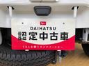 ４ＷＤ　プッシュスタートエンジン　キーフリーシステム　電動格納ドアミラー　エアコン　パワステ　ＬＥＤヘッドランプ　衝突被害軽減システム　横滑り防止機能　アイドリングストップ　ＡＢＳ（長野県）の中古車