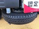 ４ＷＤ　プッシュスタートエンジン　キーフリーシステム　電動格納ドアミラー　エアコン　パワステ　ＬＥＤヘッドランプ　衝突被害軽減システム　横滑り防止機能　アイドリングストップ　ＡＢＳ（長野県）の中古車