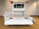 ４ＷＤ　プッシュスタートエンジン　キーフリーシステム　電動格納ドアミラー　エアコン　パワステ　ＬＥＤヘッドランプ　衝突被害軽減システム　横滑り防止機能　アイドリングストップ　ＡＢＳ（長野県）の中古車