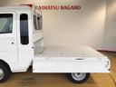 ４ＷＤ　プッシュスタートエンジン　キーフリーシステム　電動格納ドアミラー　エアコン　パワステ　ＬＥＤヘッドランプ　衝突被害軽減システム　横滑り防止機能　アイドリングストップ　ＡＢＳ（長野県）の中古車