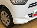 ４ＷＤ　アイドリングストップ　キーレスエントリー　衝突被害軽減システム　横滑り防止機能　電動格納ドアミラー　オートライト　マニュアルエアコン　パワステ　パワーウインドウ　ＡＢＳ（長野県）の中古車