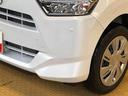４ＷＤ　アイドリングストップ　キーレスエントリー　衝突被害軽減システム　横滑り防止機能　電動格納ドアミラー　オートライト　マニュアルエアコン　パワステ　パワーウインドウ　ＡＢＳ（長野県）の中古車