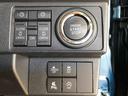 ２ＷＤ　両側電動スライドドア　オートライト　衝突被害軽減システム　横滑り防止機能　プッシュスタート　スマートキー　オートエアコン　電動格納ドアミラー　アイドリングストップ　ＡＢＳ（長野県）の中古車