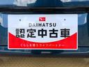 ２ＷＤ　両側電動スライドドア　オートライト　衝突被害軽減システム　横滑り防止機能　プッシュスタート　スマートキー　オートエアコン　電動格納ドアミラー　アイドリングストップ　ＡＢＳ（長野県）の中古車