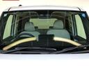 ２ＷＤ　ターボ　両側電動スライドドア　オートライト　衝突被害軽減システム　横滑り防止機能　プッシュスタート　スマートキー　オートエアコン　電動格納ドアミラー　アイドリングストップ　ＡＢＳ（長野県）の中古車