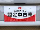 ２ＷＤ　ターボ　両側電動スライドドア　オートライト　衝突被害軽減システム　横滑り防止機能　プッシュスタート　スマートキー　オートエアコン　電動格納ドアミラー　アイドリングストップ　ＡＢＳ（長野県）の中古車