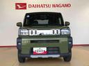 ４ＷＤ　スカイルーフ　　プッシュスタート　スマートキー　オートライト　オートエアコン　電動パーキングブレーキ　衝突被害軽減システム　横滑り防止機能　アイドリングストップ　ＡＢＳ（長野県）の中古車