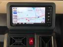 ４ＷＤ　スカイルーフ　　プッシュスタート　スマートキー　オートライト　オートエアコン　電動パーキングブレーキ　衝突被害軽減システム　横滑り防止機能　アイドリングストップ　ＡＢＳ（長野県）の中古車