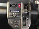 ４ＷＤ　スカイルーフ　　プッシュスタート　スマートキー　オートライト　オートエアコン　電動パーキングブレーキ　衝突被害軽減システム　横滑り防止機能　アイドリングストップ　ＡＢＳ（長野県）の中古車