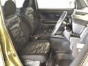 ４ＷＤ　スカイルーフ　　プッシュスタート　スマートキー　オートライト　オートエアコン　電動パーキングブレーキ　衝突被害軽減システム　横滑り防止機能　アイドリングストップ　ＡＢＳ（長野県）の中古車