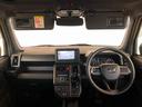 ４ＷＤ　スカイルーフ　　プッシュスタート　スマートキー　オートライト　オートエアコン　電動パーキングブレーキ　衝突被害軽減システム　横滑り防止機能　アイドリングストップ　ＡＢＳ（長野県）の中古車