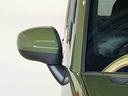 ４ＷＤ　スカイルーフ　　プッシュスタート　スマートキー　オートライト　オートエアコン　電動パーキングブレーキ　衝突被害軽減システム　横滑り防止機能　アイドリングストップ　ＡＢＳ（長野県）の中古車
