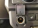 ４ＷＤ　スカイルーフ　　プッシュスタート　スマートキー　オートライト　オートエアコン　電動パーキングブレーキ　衝突被害軽減システム　横滑り防止機能　アイドリングストップ　ＡＢＳ（長野県）の中古車