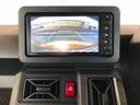 ４ＷＤ　スカイルーフ　　プッシュスタート　スマートキー　オートライト　オートエアコン　電動パーキングブレーキ　衝突被害軽減システム　横滑り防止機能　アイドリングストップ　ＡＢＳ（長野県）の中古車
