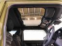 ４ＷＤ　スカイルーフ　　プッシュスタート　スマートキー　オートライト　オートエアコン　電動パーキングブレーキ　衝突被害軽減システム　横滑り防止機能　アイドリングストップ　ＡＢＳ（長野県）の中古車