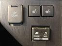 ４ＷＤ　スカイルーフ　　プッシュスタート　スマートキー　オートライト　オートエアコン　電動パーキングブレーキ　衝突被害軽減システム　横滑り防止機能　アイドリングストップ　ＡＢＳ（長野県）の中古車