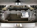 ４ＷＤ　ターボ　衝突被害軽減システム　横滑り防止機能　アイドリングストップ　オートライト　プッシュスタート　スマートキー　オートエアコン　パワステ　パワーウインドウ　電動格納ドアミラー　ＡＢＳ（長野県）の中古車