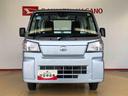 ４ＷＤ　マニュアルエアコン　パワステ　タイミングチェーン　ラジオデッキ　手動ドアミラー　手動ウィンドウ　衝突被害軽減システム　横滑り防止機能　アイドリングストップ　ＡＢＳ（長野県）の中古車