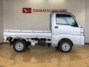 ４ＷＤ　マニュアルエアコン　パワステ　タイミングチェーン　ラジオデッキ　手動ドアミラー　手動ウィンドウ　衝突被害軽減システム　横滑り防止機能　アイドリングストップ　ＡＢＳ（長野県）の中古車