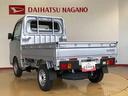 ４ＷＤ　マニュアルエアコン　パワステ　タイミングチェーン　ラジオデッキ　手動ドアミラー　手動ウィンドウ　衝突被害軽減システム　横滑り防止機能　アイドリングストップ　ＡＢＳ（長野県）の中古車