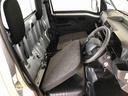 ４ＷＤ　マニュアルエアコン　パワステ　タイミングチェーン　ラジオデッキ　手動ドアミラー　手動ウィンドウ　衝突被害軽減システム　横滑り防止機能　アイドリングストップ　ＡＢＳ（長野県）の中古車
