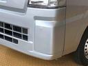 ４ＷＤ　マニュアルエアコン　パワステ　タイミングチェーン　ラジオデッキ　手動ドアミラー　手動ウィンドウ　衝突被害軽減システム　横滑り防止機能　アイドリングストップ　ＡＢＳ（長野県）の中古車