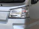 ４ＷＤ　マニュアルエアコン　パワステ　タイミングチェーン　ラジオデッキ　手動ドアミラー　手動ウィンドウ　衝突被害軽減システム　横滑り防止機能　アイドリングストップ　ＡＢＳ（長野県）の中古車