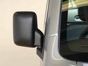 ４ＷＤ　マニュアルエアコン　パワステ　タイミングチェーン　ラジオデッキ　手動ドアミラー　手動ウィンドウ　衝突被害軽減システム　横滑り防止機能　アイドリングストップ　ＡＢＳ（長野県）の中古車