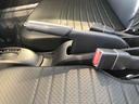 ４ＷＤ　マニュアルエアコン　パワステ　タイミングチェーン　ラジオデッキ　手動ドアミラー　手動ウィンドウ　衝突被害軽減システム　横滑り防止機能　アイドリングストップ　ＡＢＳ（長野県）の中古車