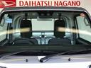 ４ＷＤ　マニュアルエアコン　パワステ　タイミングチェーン　ラジオデッキ　手動ドアミラー　手動ウィンドウ　衝突被害軽減システム　横滑り防止機能　アイドリングストップ　ＡＢＳ（長野県）の中古車