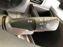 ４ＷＤ　マニュアルエアコン　パワステ　タイミングチェーン　ラジオデッキ　手動ドアミラー　手動ウィンドウ　衝突被害軽減システム　横滑り防止機能　アイドリングストップ　ＡＢＳ（長野県）の中古車