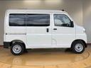 ４ＷＤ　ＡＭ／ＦＭラジオ　　マニュアルエアコン　パワーステアリング　パワードアロック　キーレスエントリー　衝突被害軽減システム　横滑り防止機能　アイドリングストップ　オートライト　ＡＢＳ（長野県）の中古車