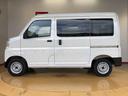 ４ＷＤ　ＡＭ／ＦＭラジオ　　マニュアルエアコン　パワーステアリング　パワードアロック　キーレスエントリー　衝突被害軽減システム　横滑り防止機能　アイドリングストップ　オートライト　ＡＢＳ（長野県）の中古車