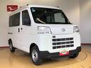 ４ＷＤ　ＡＭ／ＦＭラジオ　　マニュアルエアコン　パワーステアリング　パワードアロック　キーレスエントリー　衝突被害軽減システム　横滑り防止機能　アイドリングストップ　オートライト　ＡＢＳ（長野県）の中古車