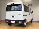 ４ＷＤ　ＡＭ／ＦＭラジオ　　マニュアルエアコン　パワーステアリング　パワードアロック　キーレスエントリー　衝突被害軽減システム　横滑り防止機能　アイドリングストップ　オートライト　ＡＢＳ（長野県）の中古車