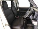 ４ＷＤ　ＡＭ／ＦＭラジオ　　マニュアルエアコン　パワーステアリング　パワードアロック　キーレスエントリー　衝突被害軽減システム　横滑り防止機能　アイドリングストップ　オートライト　ＡＢＳ（長野県）の中古車