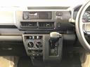 ４ＷＤ　ＡＭ／ＦＭラジオ　　マニュアルエアコン　パワーステアリング　パワードアロック　キーレスエントリー　衝突被害軽減システム　横滑り防止機能　アイドリングストップ　オートライト　ＡＢＳ（長野県）の中古車