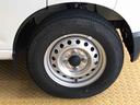 ４ＷＤ　ＡＭ／ＦＭラジオ　　マニュアルエアコン　パワーステアリング　パワードアロック　キーレスエントリー　衝突被害軽減システム　横滑り防止機能　アイドリングストップ　オートライト　ＡＢＳ（長野県）の中古車