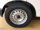 ４ＷＤ　ＡＭ／ＦＭラジオ　　マニュアルエアコン　パワーステアリング　パワードアロック　キーレスエントリー　衝突被害軽減システム　横滑り防止機能　アイドリングストップ　オートライト　ＡＢＳ（長野県）の中古車