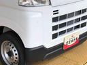 ４ＷＤ　ＡＭ／ＦＭラジオ　　マニュアルエアコン　パワーステアリング　パワードアロック　キーレスエントリー　衝突被害軽減システム　横滑り防止機能　アイドリングストップ　オートライト　ＡＢＳ（長野県）の中古車