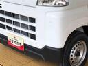 ４ＷＤ　ＡＭ／ＦＭラジオ　　マニュアルエアコン　パワーステアリング　パワードアロック　キーレスエントリー　衝突被害軽減システム　横滑り防止機能　アイドリングストップ　オートライト　ＡＢＳ（長野県）の中古車